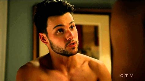 jack falahee naked|Jack Falahee sex tape